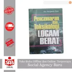 Pengantar Biologi Reproduksi Tanaman | Buku Pertanian Lengkap