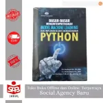 Interpretable Machine Learning Python | Buku AI & Data Science