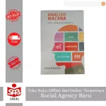 Buku Analisis Wacana dan Pengajarannya – Diah Kristina