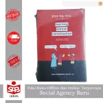 Buku Bahasa Korea Itu Susah Siapa Bilang Original