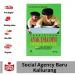 Buku Pendidikan Anak Usia Dini di Era Digital