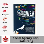 Modul Pemrograman Web HTML PHP MySQL Edisi 4 – Budi Raharjo