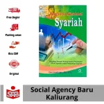 Buku Pengantar Akuntansi Syariah – Dwi Suwiknyo – Pustaka Pelajar (ISBN 9786028764438)